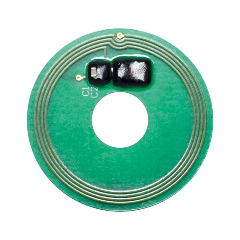 Inner Range 994621U